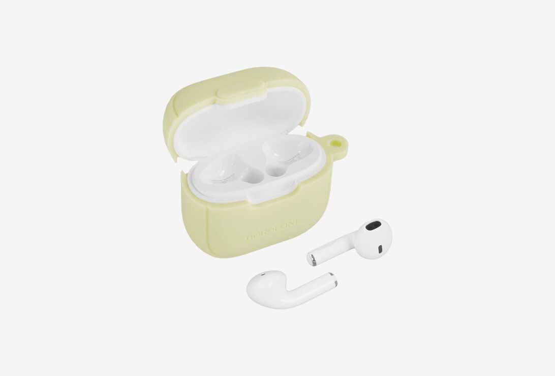 Borofone BW29_0126330101124