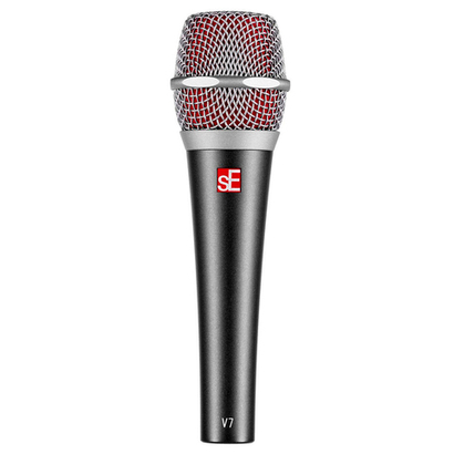 Se Electronics V7