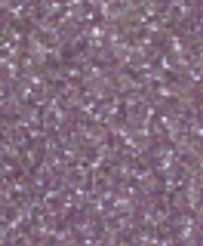 Термопленка ПВХ Глиттер Ю.Корея Glitter (лаванда)