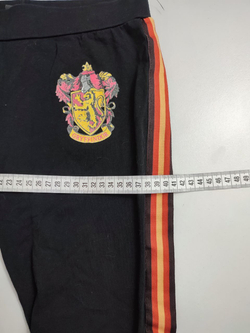 Лосины Primark на 14/15 лет