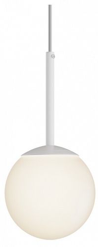 Подвесной светильник Maytoni Basic form MOD321PL-01W