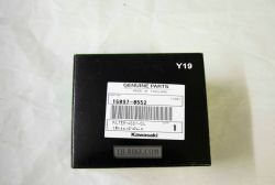 16097-0552. FILTER-ASSY-OIL. Kawasaki Oil Filter