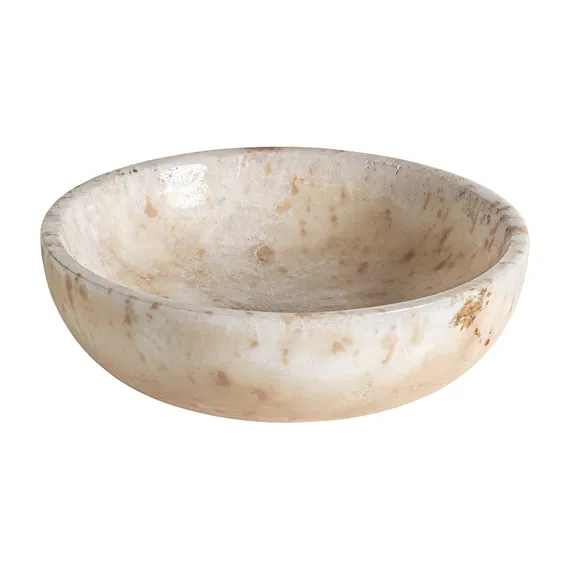 Кухонный поднос DAILY