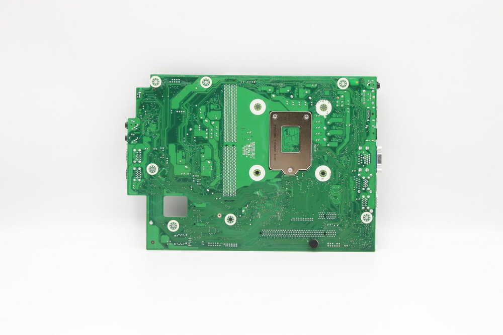 Материнская плата для ПК Lenovo 510S-07ICB Intel CoffeLake-R B360 NO DPK (01LM914), оригинал