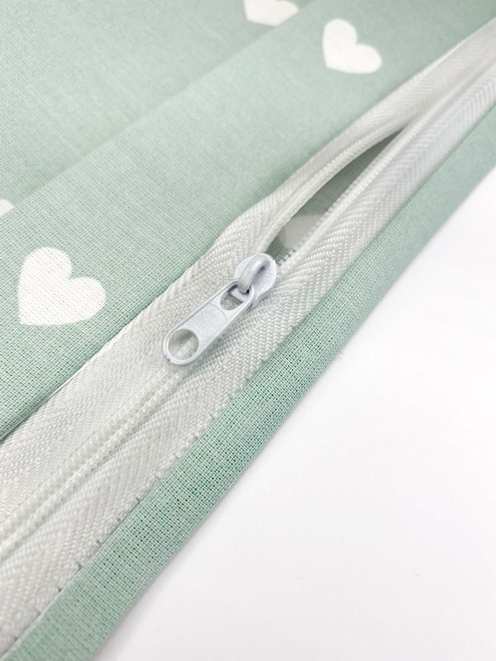 Постельное белье Сказка "Николь" 2-спальный Наволочка 50х70 см 2 шт Простынь на резинке 160х200 см Пододеяльник 175х215 см, перкаль