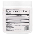 Legendairy Milk, Girl's Gotta Go ™, здоровье мочевыводящих путей, 60 веганских капсул