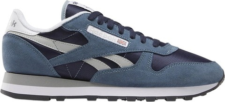 Кроссовки мужские REEBOK CLASSIC LEATHER