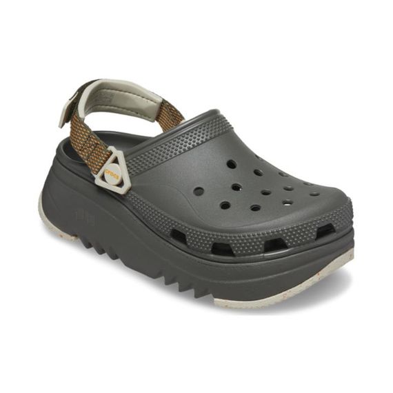 Crocs Hiker Xscape 'Deep Gray'