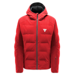 SKI DOWNJACKET