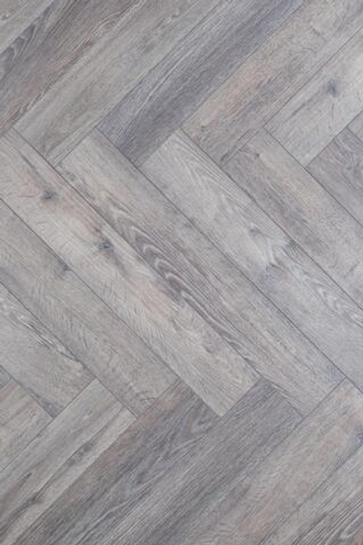 Виниловый пол Parquet Plus AF6014PQ+