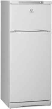 Холодильник Indesit MD 14