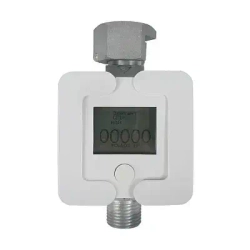 Счетчик газа Элехант СГБ 1,8