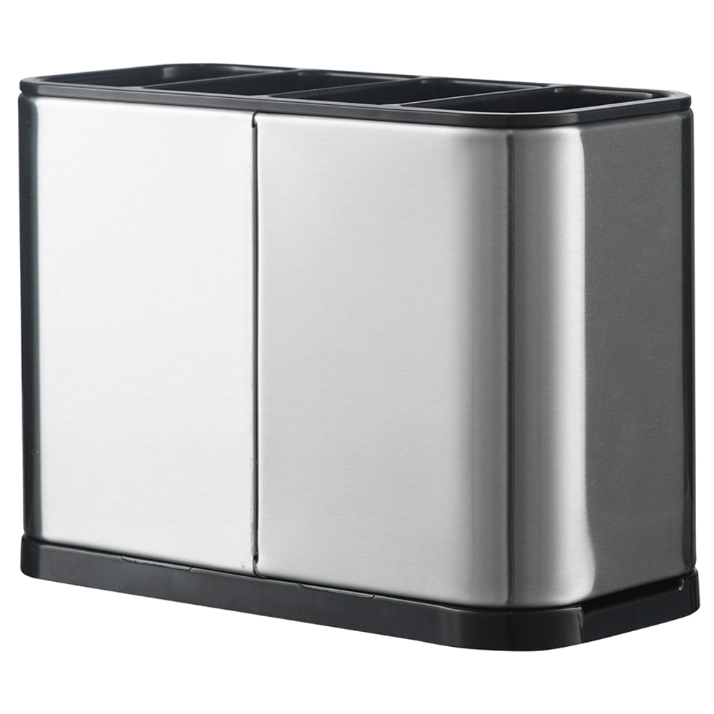 Органайзер для кухонных принадлежностей Smart Solutions Rolv 18х8.6х13см