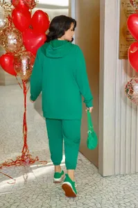 Костюм УК-425 Fabrika