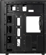 Корпус ATX ACCORD ACC-CL292B