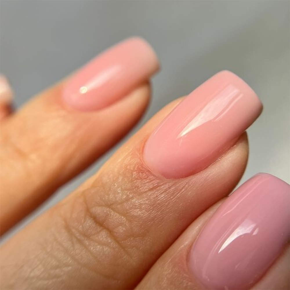 Y.me Гель Color gel 12, 15г