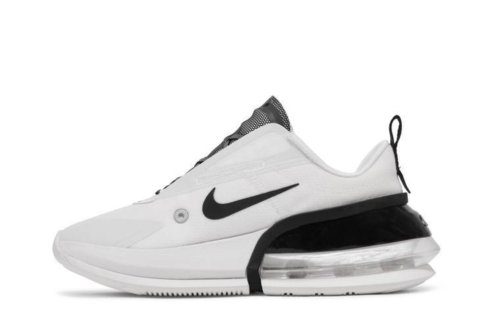 Кроссовки Nike Air Max Up (Женская размерная сетка)