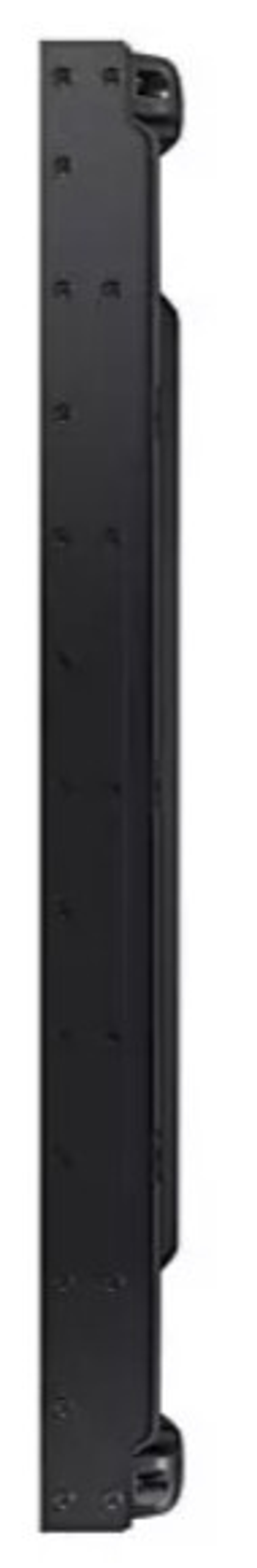 Панель LCD 55' Samsung VH55C-E