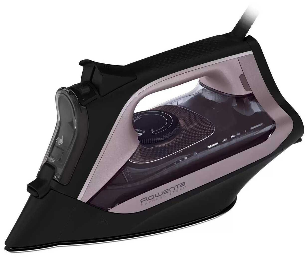 Утюг ROWENTA DW4345D1