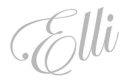 ELLI