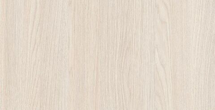 HPL-панель 0008 Дуб белый Slotex 1320х3050 / 1320х4200