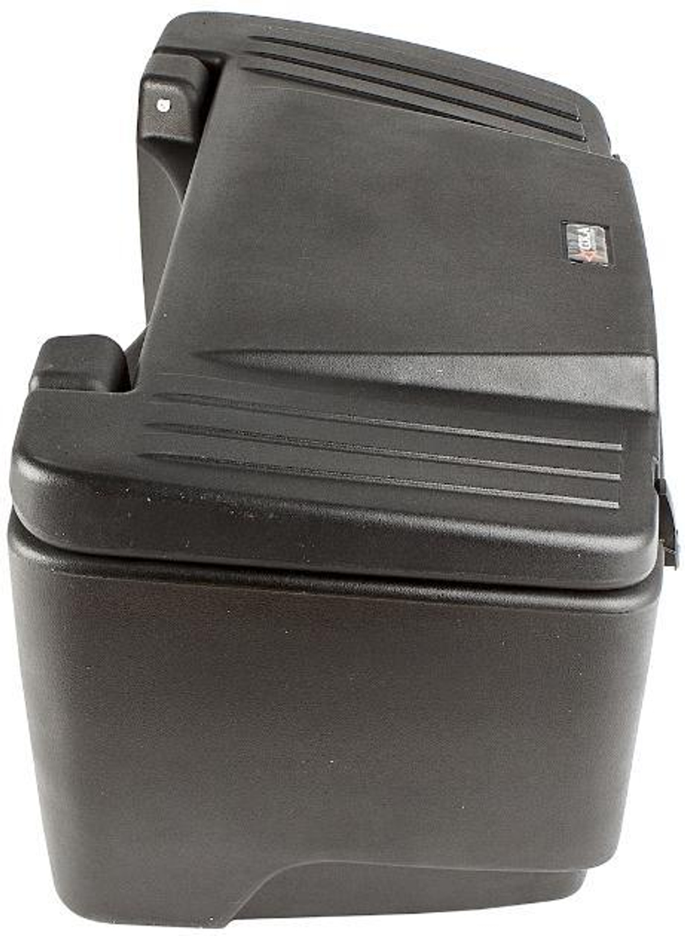 Кофр задний GKA (MOOSE)