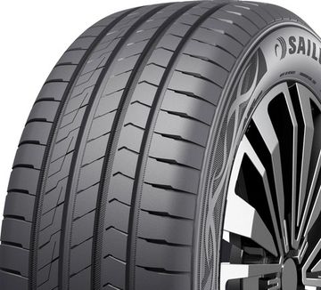 Sailun Atrezzo Elite 2 185/65 R14 86H