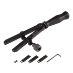 МАСТАК (033-00006) Съемник для стопорных колец, универсальный