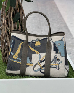 Сумка Hermes