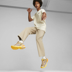 Кроссовки PUMA Velophasis Multi