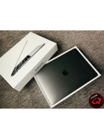 Ноутбук Apple MacBook Air 13 2020 M1, 8/256 space grey
