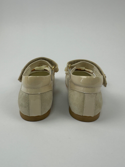 Сандалии Missouri