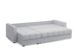 Диван Megapolis угловой