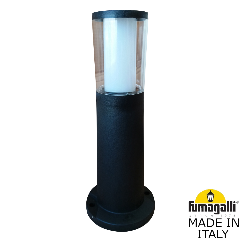 Ландшафтный светильник Fumagalli CARLO DR1.574.000.AXU1L