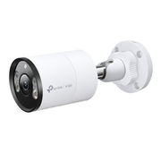IP-камера TP-Link VIGI C385 2.8 mm