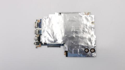 Материнская плата для ноутбука Lenovo Yoga 520-14IKB WIN I37130U UMA FPBL (5B20Q10627), оригинал