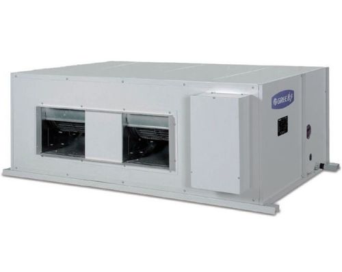 Канальный блок Gree GMV5 GMV-NDX280P/A-T