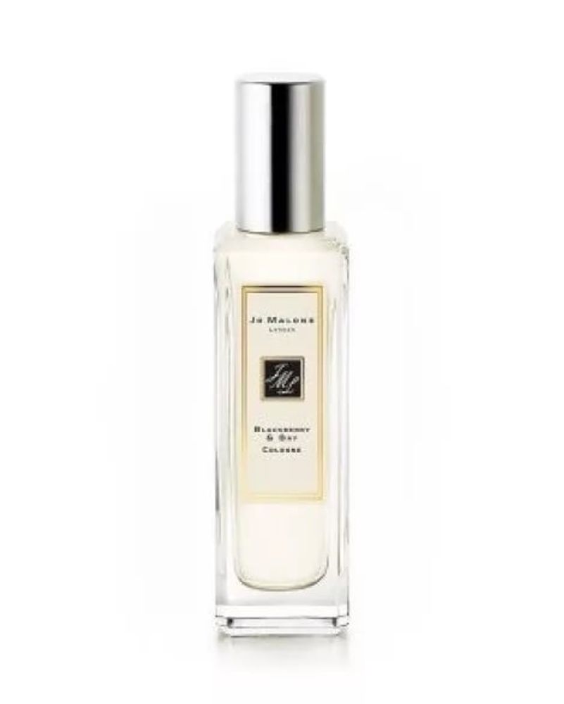 Jo Malone Blackberry &amp; Bay