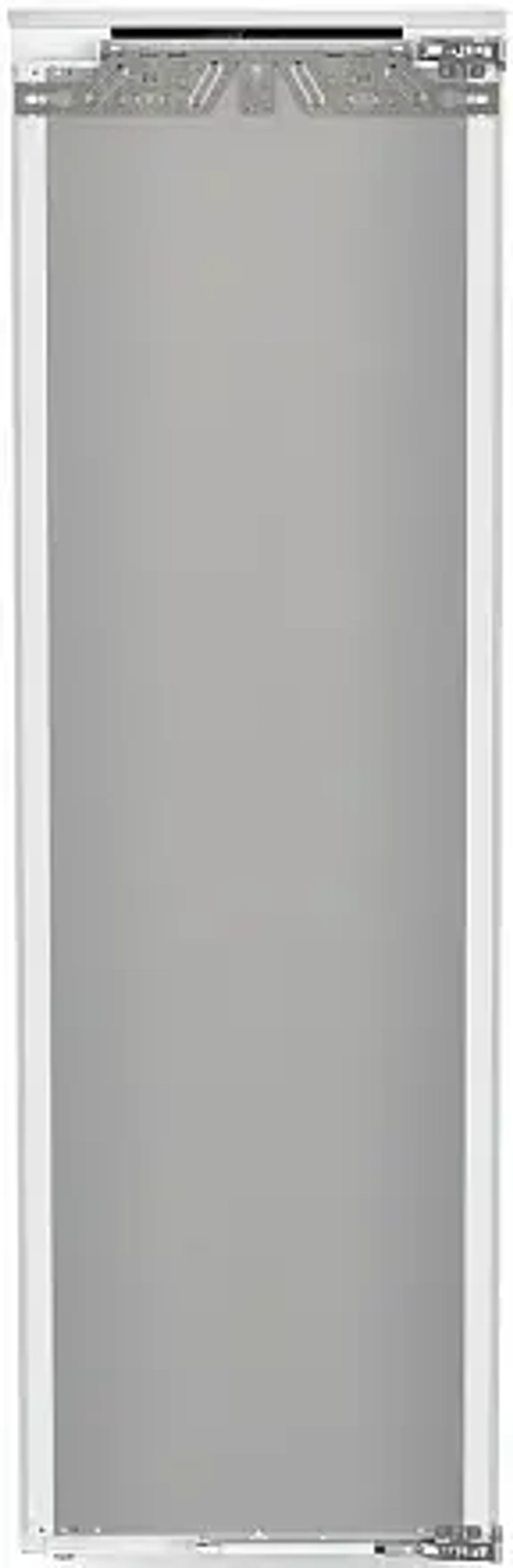 Встраиваемый холодильник Liebherr IRBD 5120-22 001