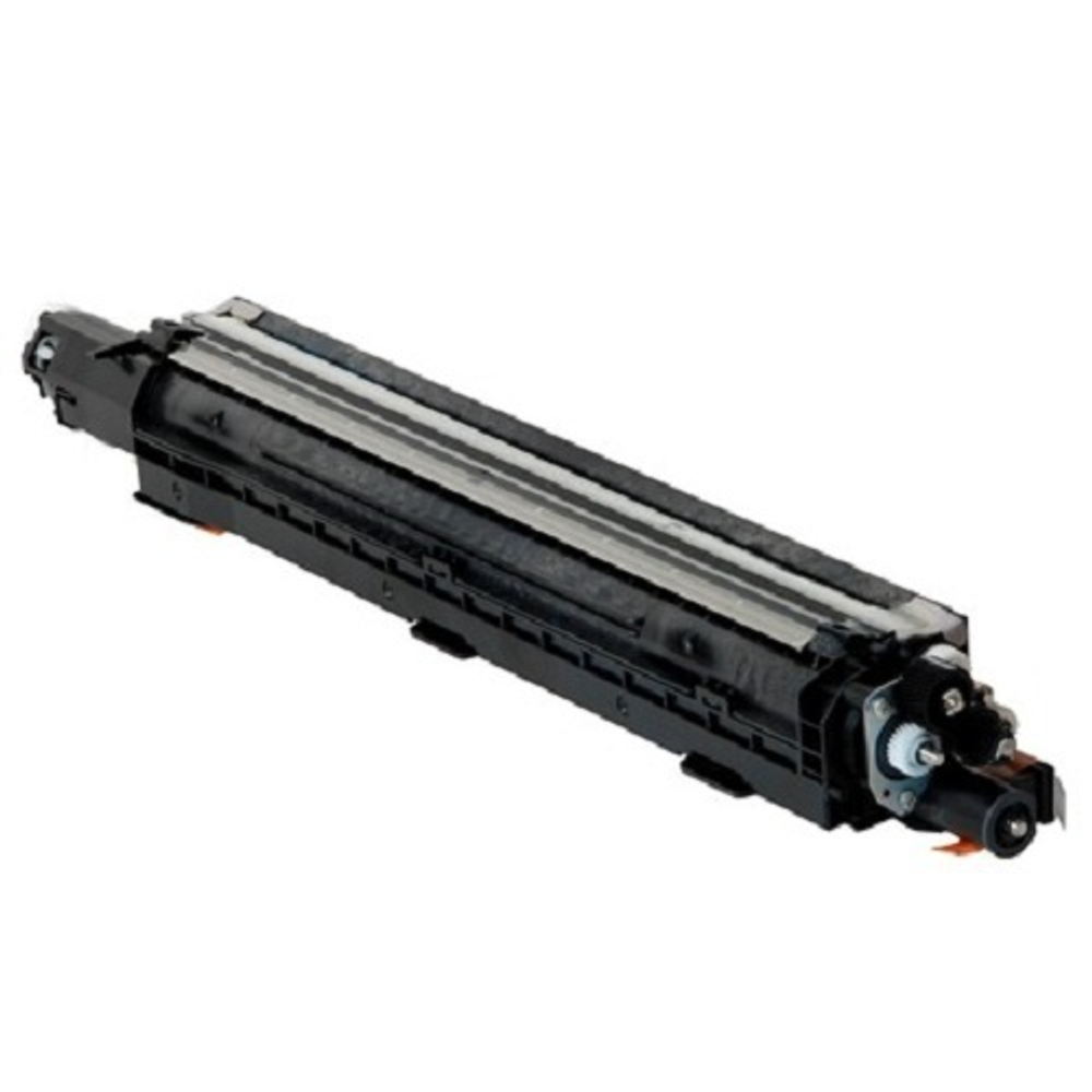 Блок проявки  Ricoh D1863064