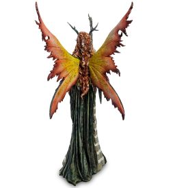 GA-115 Статуэтка «Фея»