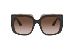 Dolce & Gabbana DG4414 502/13
