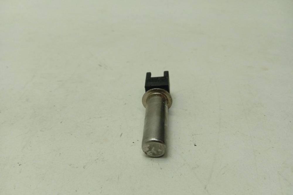 PC4510A412 кт163 Датчик температуры для стиральной машины Hansa PC4510A412 б/у
