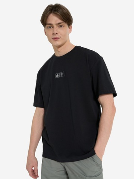 Футболка мужская KAPPA