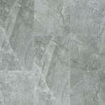 Кварцевый ламинат Fargo Stone Платиновый Агат 67S455