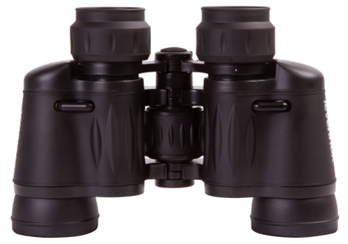 Бинокль Levenhuk Atom 8x30