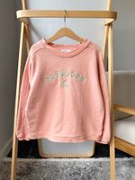 Свитшот Bonpoint, 152