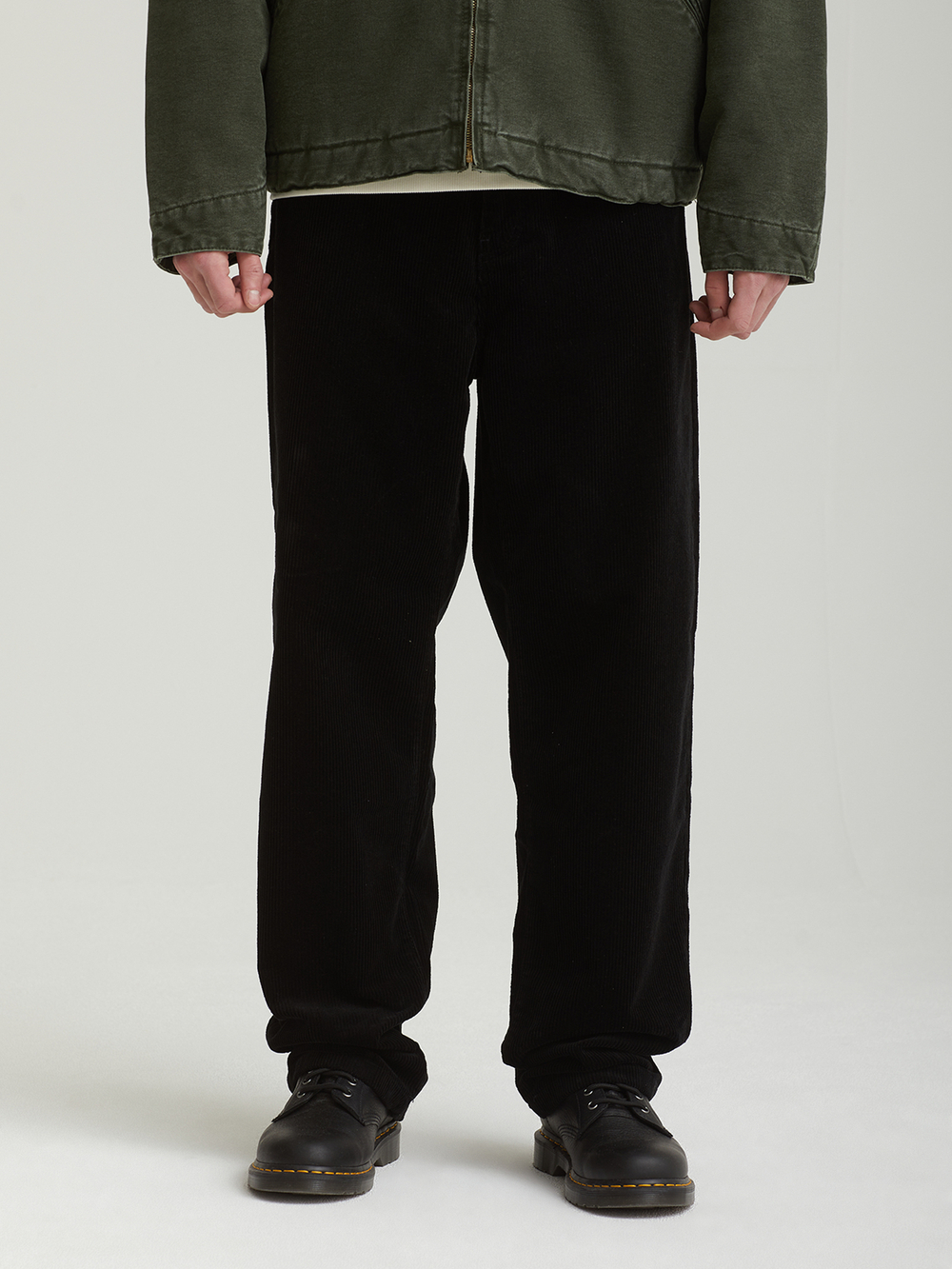 Мужские Брюки Landon