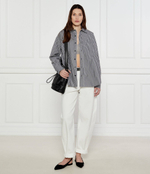 Рубашка Michael Kors - серый(MS540S4HJ6)