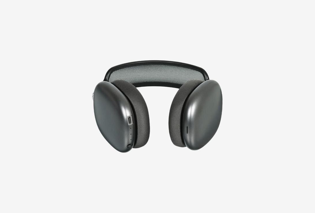 Borofone BO35_0226330101208